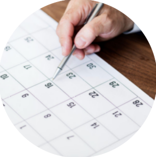 Get Started Image