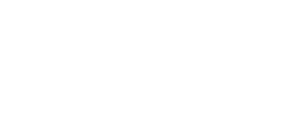 Scatterred Logo